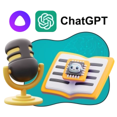 Mini-AI Playground. Мини-игровая площадка для искусственного интеллекта - КИБЕРшкола программирования для детей, компьютерные курсы для школьников, начинающих и подростков - KIBERone г. Павловск
