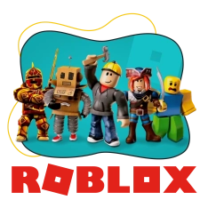 Roblox. Структурируем алгоритмы и коды с помощью популярной игры - КИБЕРшкола программирования для детей, компьютерные курсы для школьников, начинающих и подростков - KIBERone г. Павловск
