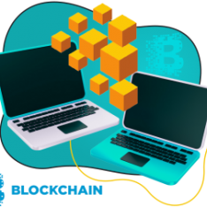 Облачные технологии. Блокчейн. Data science. Современные технологии - КИБЕРшкола программирования для детей, компьютерные курсы для школьников, начинающих и подростков - KIBERone г. Павловск