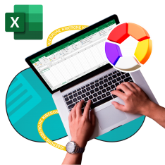 Деловые люди - КИБЕРшкола программирования для детей, компьютерные курсы для школьников, начинающих и подростков - KIBERone г. Павловск