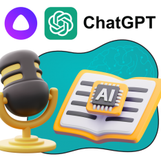 Mini-AI Playground. Мини-игровая площадка для искусственного интеллекта - КИБЕРшкола программирования для детей, компьютерные курсы для школьников, начинающих и подростков - KIBERone г. Павловск
