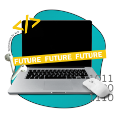 Вводный модуль - КИБЕРшкола программирования для детей, компьютерные курсы для школьников, начинающих и подростков - KIBERone г. Павловск